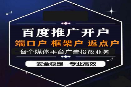 百度推广运营策略案例：品牌提升的捷径
